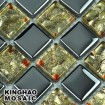 [KINGHAO] Mosaic K00019